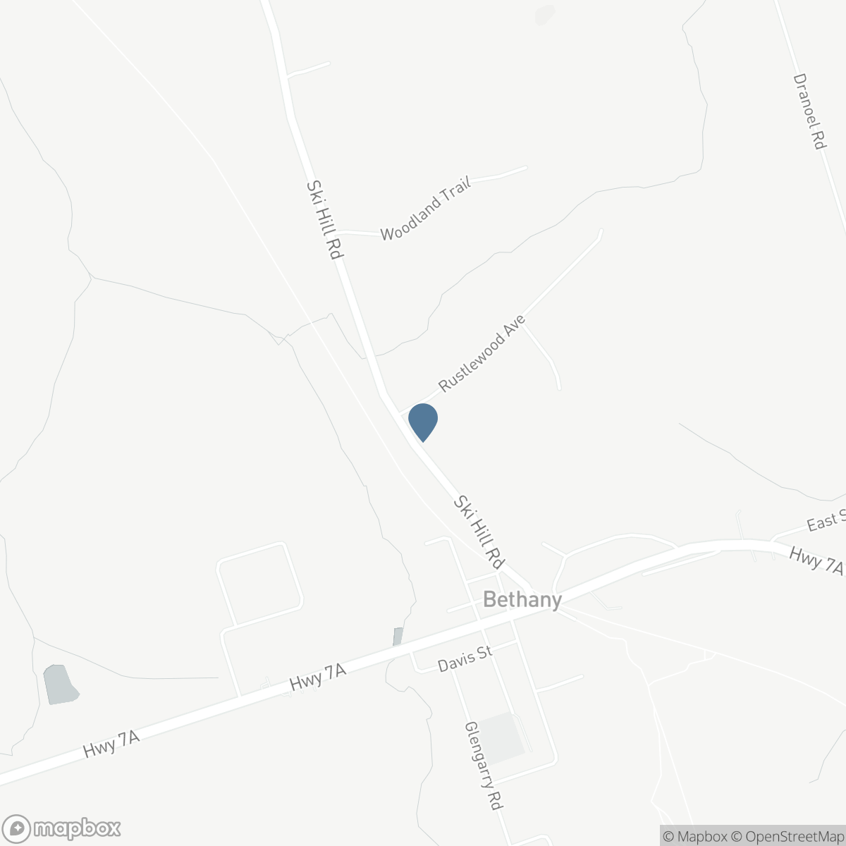 2 RUSTLEWOOD AVENUE, Kawartha Lakes, Ontario L0A 1A0